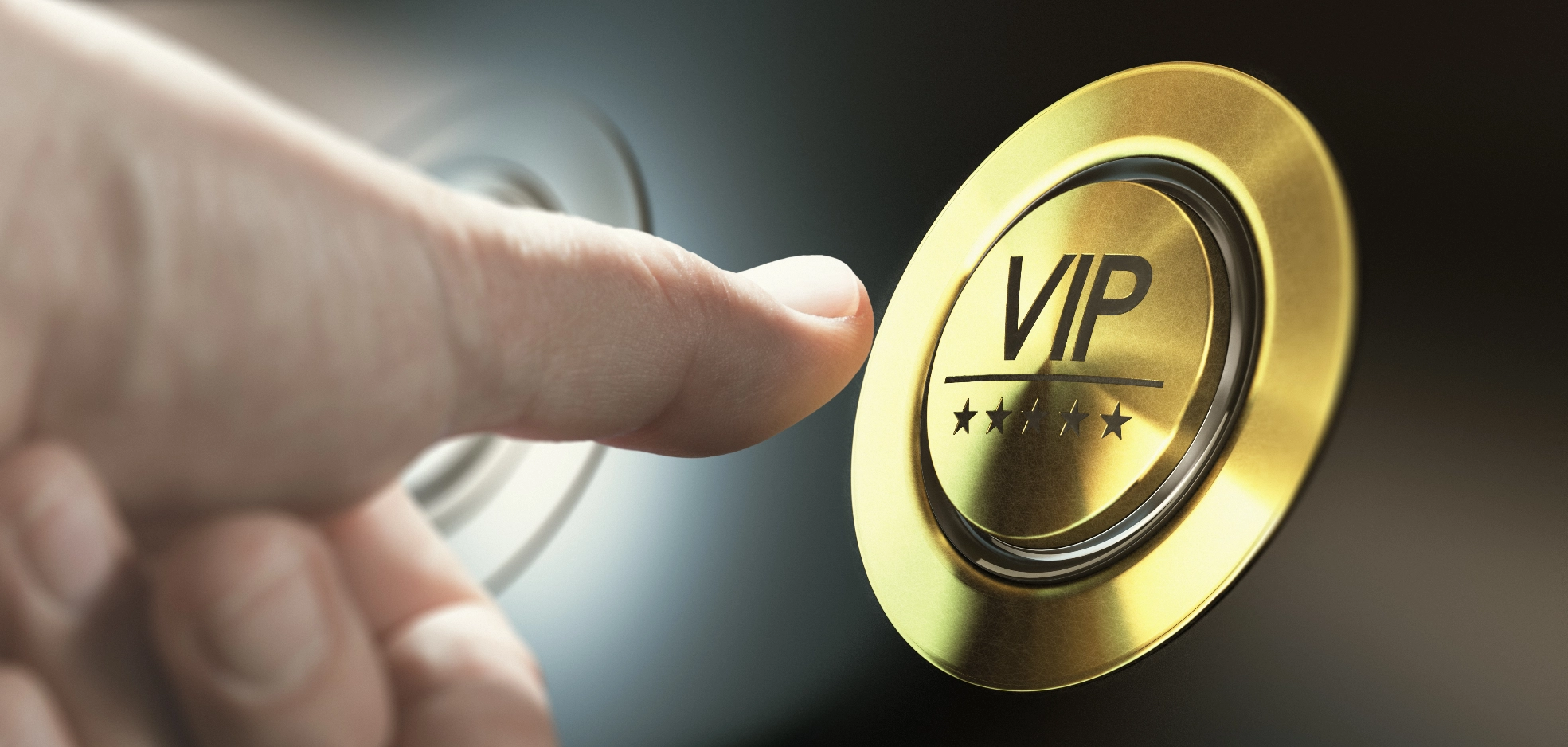 Surrey Private Members Club Private Members Club , Simple Website, No Coding Website, New Website, Free Website, Website Builder, Easy Website, Free Website, Best Website Builder Serving Dorking